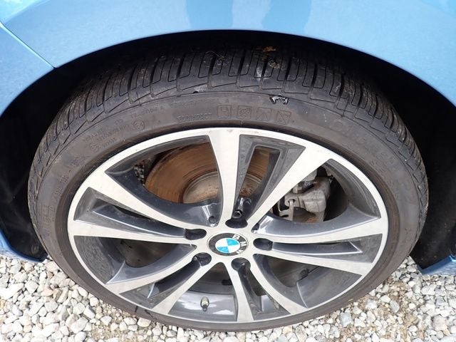 2018 BMW 2 Series 230i xDrive