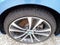 2018 BMW 2 Series 230i xDrive