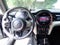 2023 MINI Cooper S Iconic