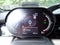 2023 MINI Cooper S Iconic