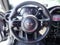 2023 MINI Cooper S Iconic
