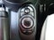 2023 MINI Cooper S Iconic