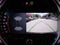 2023 MINI Cooper S Iconic