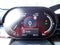 2023 MINI Cooper S Iconic