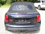 2023 MINI Cooper S Iconic