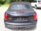 2023 MINI Cooper S Iconic