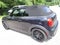 2023 MINI Cooper S Iconic