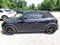 2023 MINI Cooper S Iconic