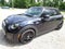 2023 MINI Cooper S Iconic