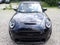 2023 MINI Cooper S Iconic