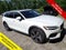 2024 Volvo V60 Cross Country B5 Plus