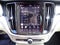 2024 Volvo V60 Cross Country B5 Plus