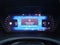2024 Volvo V60 Cross Country B5 Plus