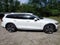 2024 Volvo V60 Cross Country B5 Plus