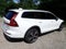 2024 Volvo V60 Cross Country B5 Plus