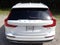 2024 Volvo V60 Cross Country B5 Plus