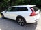 2024 Volvo V60 Cross Country B5 Plus