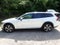 2024 Volvo V60 Cross Country B5 Plus