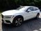 2024 Volvo V60 Cross Country B5 Plus