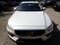 2024 Volvo V60 Cross Country B5 Plus