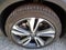 2024 Volvo V60 Cross Country B5 Plus