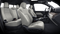 2026 Toyota Tacoma i-FORCE MAX Tacoma Limited