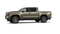 2026 Toyota Tacoma i-FORCE MAX Tacoma Limited