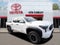 2025 Toyota Tacoma i-FORCE MAX Tacoma TRD Off-Road