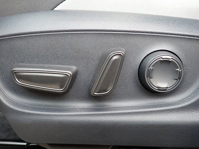 2025 Toyota Tacoma i-FORCE MAX Tacoma TRD Off-Road