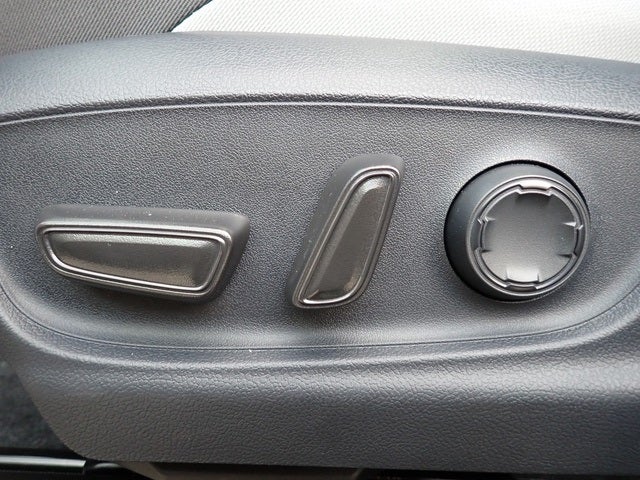 2025 Toyota Tacoma i-FORCE MAX Tacoma TRD Off-Road