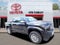 2026 Toyota Tacoma i-FORCE MAX Tacoma Limited