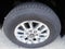2026 Toyota Tacoma i-FORCE MAX Tacoma Limited