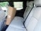 2026 Toyota Tacoma i-FORCE MAX Tacoma Limited