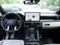 2026 Toyota Tacoma i-FORCE MAX Tacoma Limited