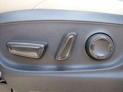 2026 Toyota Tacoma i-FORCE MAX Tacoma Limited