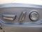 2026 Toyota Tacoma i-FORCE MAX Tacoma Limited