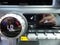 2026 Toyota Tacoma i-FORCE MAX Tacoma Limited