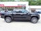 2026 Toyota Tacoma i-FORCE MAX Tacoma Limited
