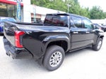 2026 Toyota Tacoma i-FORCE MAX Tacoma Limited