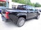 2026 Toyota Tacoma i-FORCE MAX Tacoma Limited