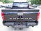 2026 Toyota Tacoma i-FORCE MAX Tacoma Limited