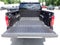 2026 Toyota Tacoma i-FORCE MAX Tacoma Limited