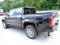 2026 Toyota Tacoma i-FORCE MAX Tacoma Limited