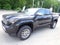 2026 Toyota Tacoma i-FORCE MAX Tacoma Limited