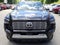 2026 Toyota Tacoma i-FORCE MAX Tacoma Limited