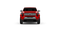 2026 Toyota Tacoma i-FORCE MAX Tacoma Limited