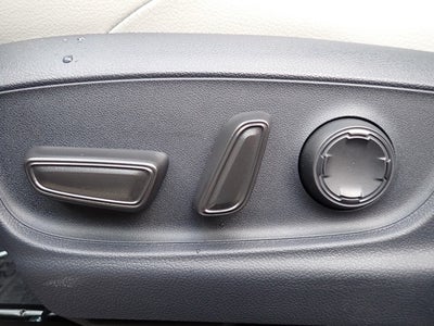 2026 Toyota Tacoma i-FORCE MAX Tacoma Limited