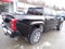 2026 Toyota Tacoma i-FORCE MAX Tacoma Limited