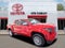 2026 Toyota Tacoma i-FORCE MAX Tacoma Limited