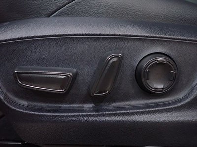 2026 Toyota Tacoma i-FORCE MAX Tacoma Limited